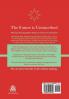 The Uninscribed: Initiation into the Heart of Time