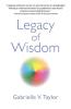 Legacy of Wisdom