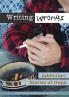 Addiction: Stories of Hope