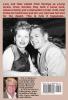 P. S. I Love Lucy