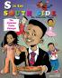 S Is for South Side: The Alphabet Visits Chicago