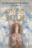 One in Soul