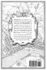 The Embalmed Head of Oliver Cromwell - A Memoir: The Complete History of the Head of the Ruler of the Commonwealth of England Scotland and Ireland ... Tales and Gathered Illustrations Until
