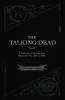 The Talking Dead