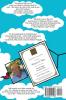 Automatic Pilot: Writing A TV Pilot Has Never Been So Easy!