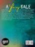 A Fairy Tale