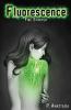 Fluorescence