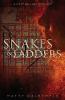 Snakes and Ladders