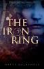 The Iron Ring