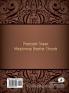 Unveiling the Past: A History of Pleasant Green Missionary Baptist Church Volume Two 2003-2013