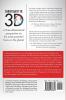 Christianity in 3D: a three-dimensional perspective on the most powerful force on the planet