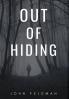 Out of Hiding