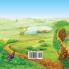 The Magic Apple Tree