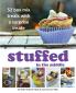 Stuffed in the Middle: 52 Box Mix Treats with a Surprise Inside