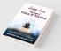 Living Love The Yoga of Yama & Niyama