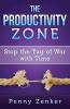 The Productivity Zone