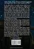 A Prisoner of Mars: A Princess For Sale: 2 (The Martian Pentalogy)
