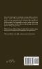 A Bowhunter in God's Cathedral: Poems and Prose