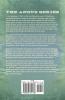 Tracking Tom Horn's Confession: Book Four in the Angus Series: 4