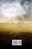 Palm of the Mother: BOOK3 (The Lion of Djibouti)