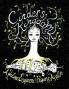 Cinder's Kingdom