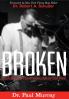 Broken: Picking up the Pieces After the Fall