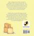 Moving Day for Alex: Book One of the Growing Up With Alex Series