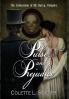 Pulse and Prejudice: The Confession of Mr. Darcy Vampire