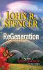 ReGeneration