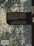 Operations of the Arm��e du Nord