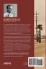 Bakersfield: A Crime Novel