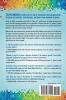 Televisionaries: Inside the Chaos and Innovation of the Digital Revolution