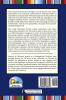 Latinos of Boulder County Colorado 1900-1980: Volume One: History and Contributions