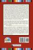 Latinos of Boulder County Colorado 1900-1980: Volume Two: Lives and Legacies