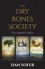 The Dry Bones Society: The Complete Series
