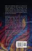 Forging Hephaestus: 1 (Villains' Code)