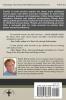 Healing the Man Within: Hope For Victims of Childhood Sexual Abuse