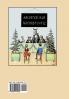 ABC Short Stories: Bilingual Edition: English-French