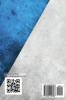 Les Misérables Volume IV: Saint-Denis: Unabridged Bilingual Edition: English-French