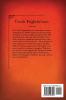 Crook Frightfulness