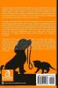 Animal Shelter Heroes