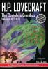 H.P. Lovecraft The Complete Omnibus Collection Volume II