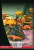 H.P. Lovecraft The Complete Omnibus Collection Volume II