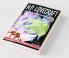 H.P. Lovecraft The Complete Omnibus Collection Volume II