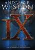 The IX: 1