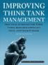 Improving Think Tank Management