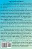 John Gerhard's Manual of Comfort