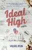Ideal High