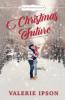 Christmas Future: Inspired by a Christmas Carol
