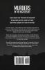 Murders in the High Desert